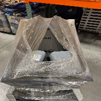 HighRes Biosolutions Automation Components image 1